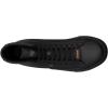 imageLugz Mens Drop Hi Slip Resistant Food Service ShoeBlack