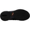 imageLugz Mens Grapple SlipResistant Work SneakerBlack