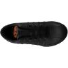 imageLugz Mens Grapple SlipResistant Work SneakerBlack