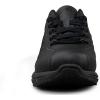 imageLugz Mens Grapple SlipResistant Work SneakerBlack
