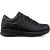 imageLugz Mens Grapple SlipResistant Work SneakerBlack