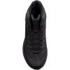 imageLugz Mens Rapid SlipResistant Work SneakerBlack
