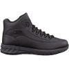 imageLugz Mens Rapid SlipResistant Work SneakerBlack