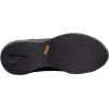 imageLugz Mens Rapid SlipResistant Work SneakerBlack