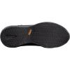 imageLugz Mens Rapid SlipResistant Work SneakerBlack