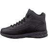 imageLugz Mens Rapid SlipResistant Work SneakerBlack