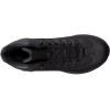 imageLugz Mens Rapid SlipResistant Work SneakerBlack