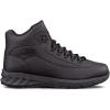 imageLugz Mens Rapid SlipResistant Work SneakerBlack