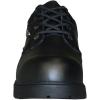imageLugz Mens Savoy Boot SaddleBlackBlack