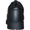 imageLugz Mens Savoy Boot SaddleBlackBlack