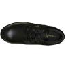 imageLugz Mens Savoy Boot SaddleBlackBlack