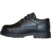 imageLugz Mens Savoy Boot SaddleBlackBlack