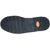 imageLugz Mens Savoy Boot SaddleBlackBlack