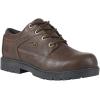 imageLugz Mens Savoy Boot SaddleBlackSaddleBlack
