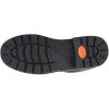 imageLugz Mens Savoy Boot SaddleBlackSaddleBlack