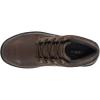imageLugz Mens Savoy Boot SaddleBlackSaddleBlack