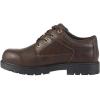 imageLugz Mens Savoy Boot SaddleBlackSaddleBlack