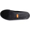 imageLugz Mens Stagger Hi Classic SlipResistant Work SneakerBlack