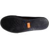 imageLugz Mens Stagger Lo SlipResistant Food Service ShoeBlack