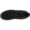 imageLugz Mens Strutt Lx BootBlackGum