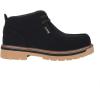 imageLugz Mens Strutt Lx BootBlackGum