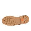 imageLugz Mens Strutt Lx BootBlackGum