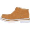 imageLugz Mens Strutt Lx BootGolden WheatWhite