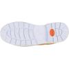 imageLugz Mens Strutt Lx BootGolden WheatWhite
