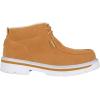 imageLugz Mens Strutt Lx BootGolden WheatWhite