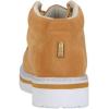 imageLugz Mens Strutt Lx BootGolden WheatWhite