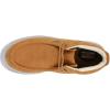 imageLugz Mens Strutt Lx BootGolden WheatWhite