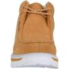 imageLugz Mens Strutt Lx BootGolden WheatWhite