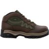 imageLugz Mens Wilderness Round Toe Lace Up Casual Boots Ankle  BlackDark BrownOliveFossilBlack