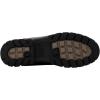 imageLugz Mens Wilderness Round Toe Lace Up Casual Boots Ankle  BlackDark BrownOliveFossilBlack