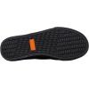 imageLugz Womens Clipper ShoeBlack
