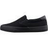 imageLugz Womens Clipper ShoeBlack