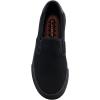 imageLugz Womens Clipper ShoeBlack