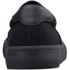 imageLugz Womens Clipper ShoeBlack