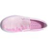 imageLugz Womens Clipper ShoePink MultiWhite