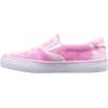 imageLugz Womens Clipper ShoePink MultiWhite