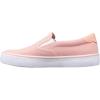 imageLugz Womens Clipper ShoePinkWhite