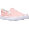 imageLugz Womens Clipper ShoePinkWhite