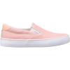 imageLugz Womens Clipper ShoePinkWhite