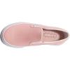 imageLugz Womens Clipper ShoePinkWhite