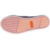 imageLugz Womens Clipper ShoePinkWhite