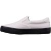 imageLugz Womens Clipper ShoeWhisper WhiteBlack