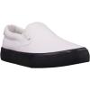 imageLugz Womens Clipper ShoeWhisper WhiteBlack