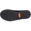 imageLugz Womens Clipper ShoeWhisper WhiteBlack