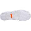 imageLugz Womens Clipper ShoeWhite