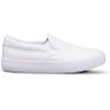 imageLugz Womens Clipper ShoeWhite